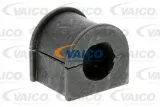 vaico-guma-stab-v10-3923-stan-nowy