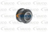 vaico-guma-stab-v30-1263-stan-nowy