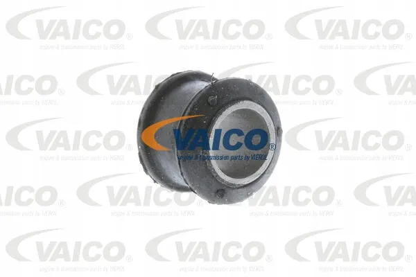 vaico-guma-stab-v30-1263-stan-nowy