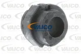 vaico-guma-stab-v10-1004-stan-nowy