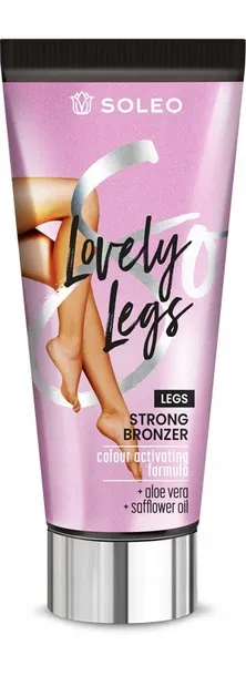soleo-lovely-legs-gratisy