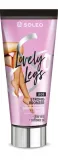 soleo-lovely-legs-gratisy