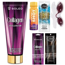 soleo-collagen-accelerator-gratisy
