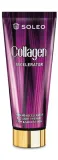 soleo-collagen-accelerator-gratisy