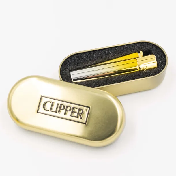 zapalniczka-clipper-gradient-elegance-metal-box