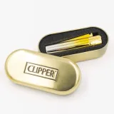 zapalniczka-clipper-gradient-elegance-metal-box