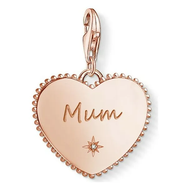 paciorek-thomas-sabo-mum