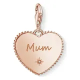 paciorek-thomas-sabo-mum