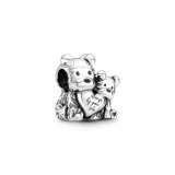 paciorek-damski-pandora-openwork-music-notes