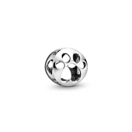 paciorek-damski-pandora-openwork-paw-print