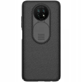 nillkin-camshield-do-xiaomi-redmi-note-9t-note-9