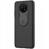 nillkin-camshield-do-xiaomi-redmi-note-9t-note-9-przeznaczenie-xiaomi