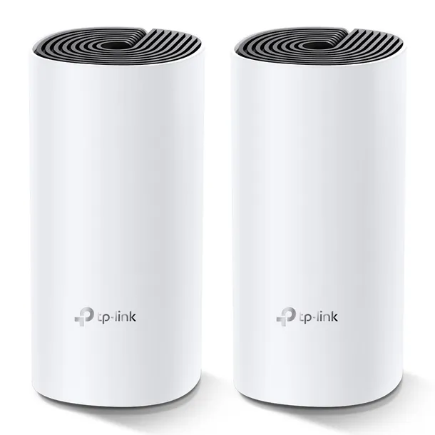 access-point-tp-link-deco-m4-2-pack-300mb-s-b-g-n
