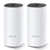 access-point-tp-link-deco-m4-2-pack-300mb-s-b-g-n
