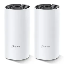 access-point-tp-link-deco-m4-2-pack-300mb-s-b-g-n