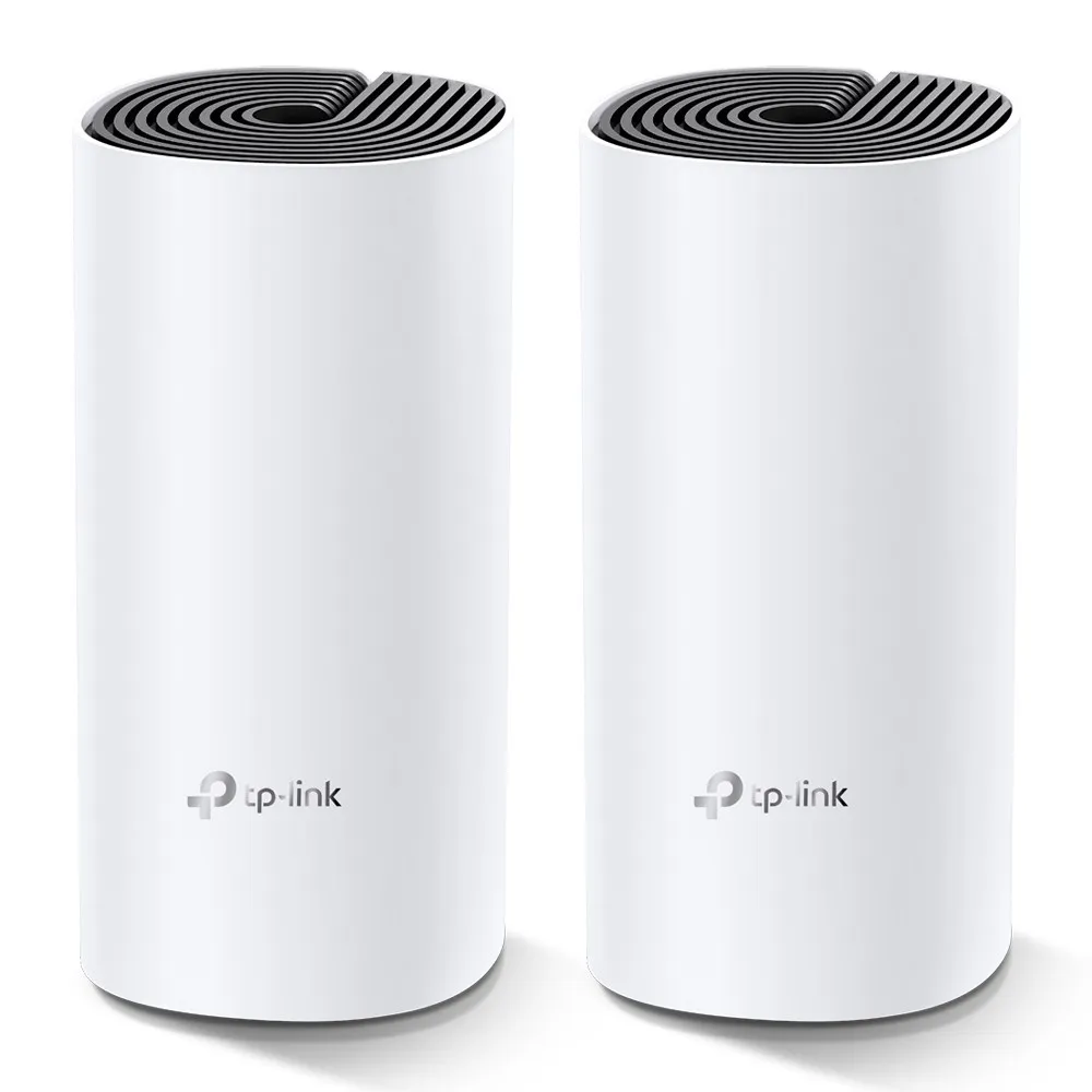 access-point-tp-link-deco-m4-2-pack-300mb-s-b-g-n