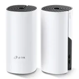 access-point-tp-link-deco-m4-2-pack-300mb-s-b-g-n-stan-nowy