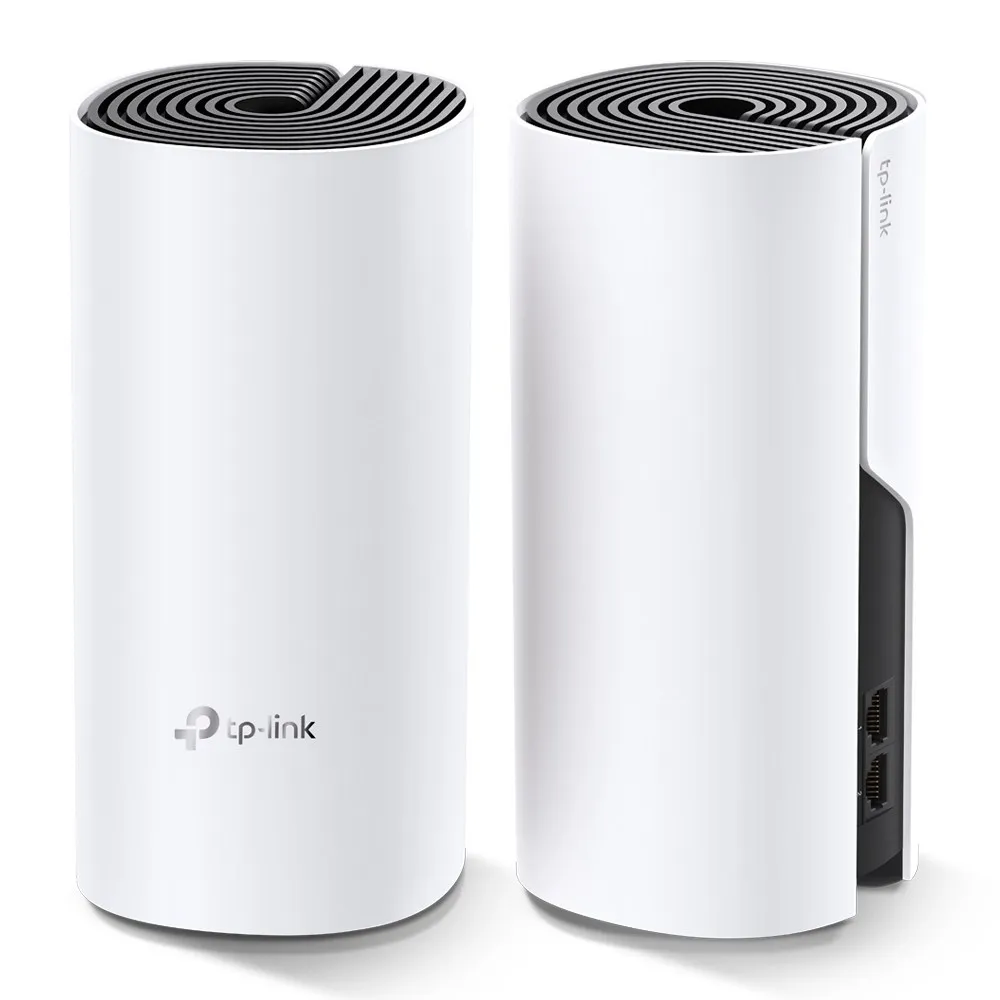 access-point-tp-link-deco-m4-2-pack-300mb-s-b-g-n