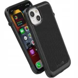 catalyst-etui-vibe-do-iphone-13-czarne