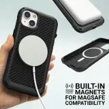 catalyst-etui-vibe-do-iphone-13-czarne-przeznaczenie-apple