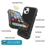 catalyst-etui-vibe-do-iphone-13-czarne-kolor-czarny