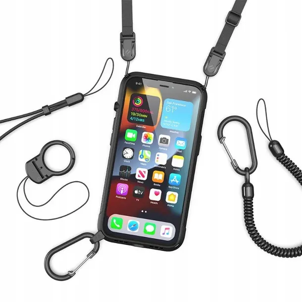 catalyst-etui-vibe-do-iphone-13-czarne-typ-plecki
