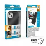 catalyst-etui-vibe-do-iphone-13-czarne-material-tworzywo-sztuczne