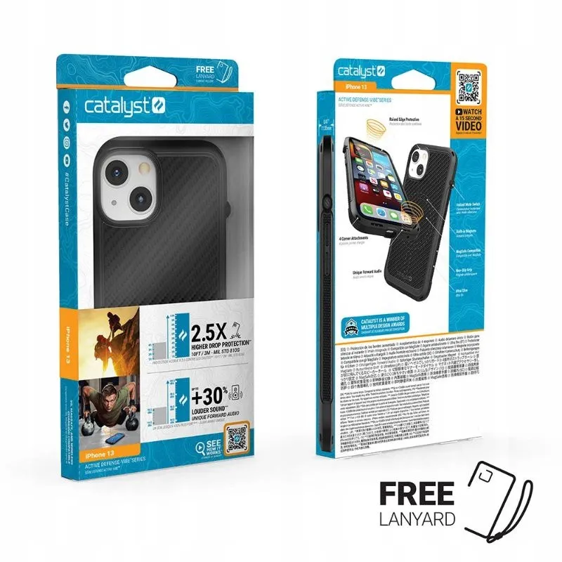 catalyst-etui-vibe-do-iphone-13-czarne