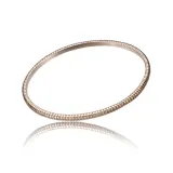 bransoletka-damska-time-force-ts5124br