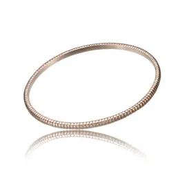 bransoletka-damska-time-force-ts5124br