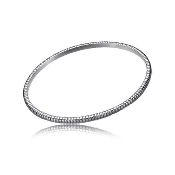 bransoletka-damska-time-force-ts5124bs