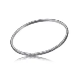 bransoletka-damska-time-force-ts5124bs