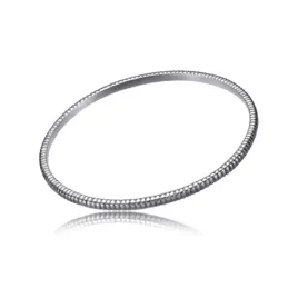 bransoletka-damska-time-force-ts5124bs