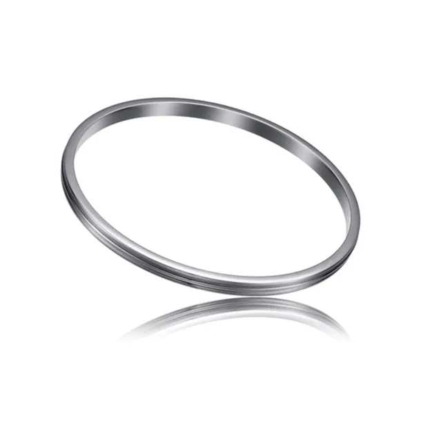 bransoletka-damska-time-force-ts5125bs