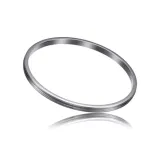 bransoletka-damska-time-force-ts5125bs