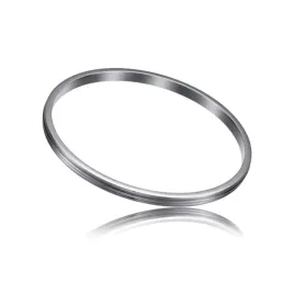 bransoletka-damska-time-force-ts5125bs