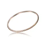 bransoletka-damska-time-force-ts5126br