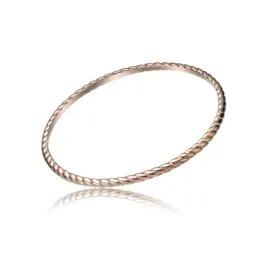 bransoletka-damska-time-force-ts5126br