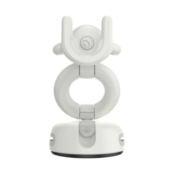 popsockets-uchwyt-samochodowy-dashandwindshield
