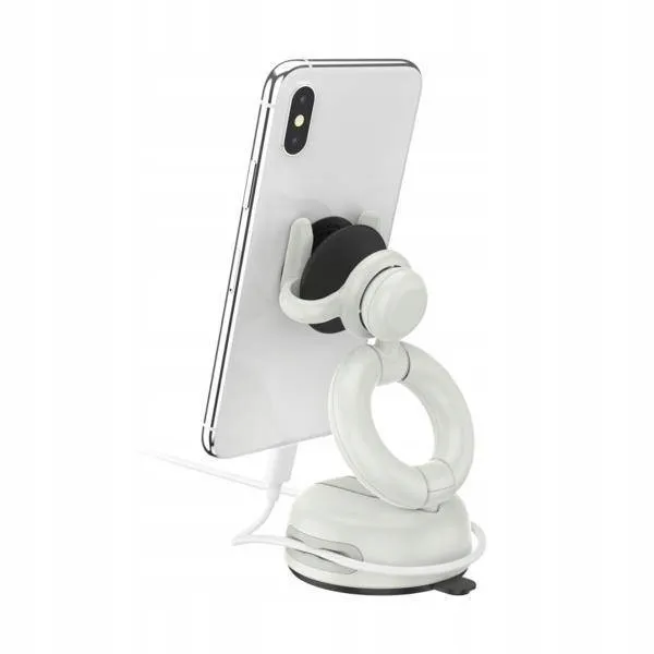 popsockets-uchwyt-samochodowy-dashandwindshield-waga-z-opakowaniem-0-1-kg