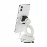 popsockets-uchwyt-samochodowy-dashandwindshield-waga-z-opakowaniem-0-1-kg