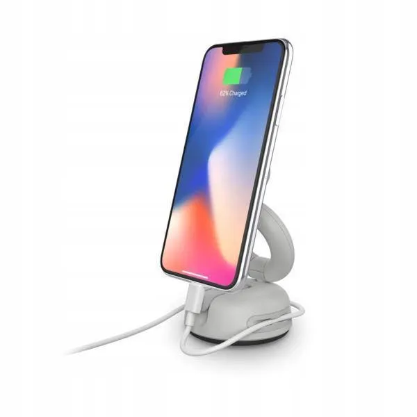 popsockets-uchwyt-samochodowy-dashandwindshield-kolor-bialy
