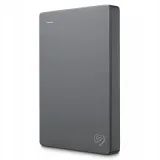 hdd-seagate-basic-portable-drive-2tb-usb-3-0