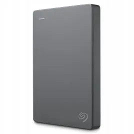 hdd-seagate-basic-portable-drive-2tb-usb-3-0