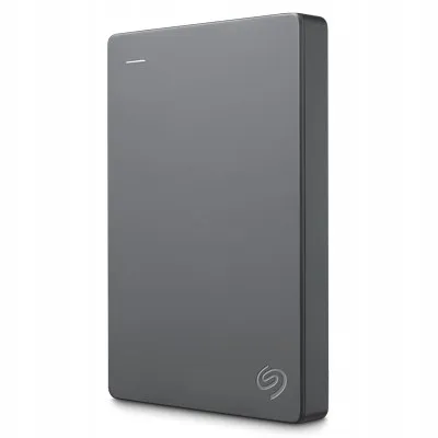 hdd-seagate-basic-portable-drive-2tb-usb-3-0