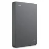 hdd-seagate-basic-portable-drive-2tb-usb-3-0-stan-nowy