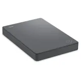 hdd-seagate-basic-portable-drive-2tb-usb-3-0-producent-seagate