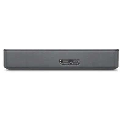 hdd-seagate-basic-portable-drive-2tb-usb-3-0-kod-producenta-stjl2000400