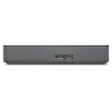 hdd-seagate-basic-portable-drive-2tb-usb-3-0-kod-producenta-stjl2000400