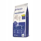 karma-fitmin-maxi-performance-15-kg